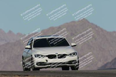 media/Nov-23-2025-Speed Ventures (Sun) [[88f20b6e61]]/4-Black Group/Session 2 (Turn 9)/